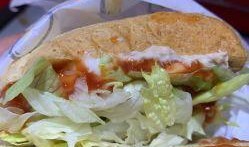 杭州爆料三明治事件视频,食品安全疑云引发公众关注