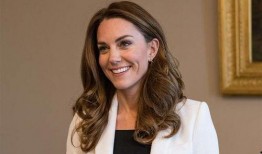 凯特王妃最新爆料视频播放,最新爆料视频背后的感人故事