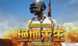 吃鸡新年衣服爆料视频,新年狂欢！吃鸡游戏全新服饰大揭秘