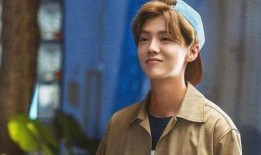 关晓彤鹿晗圈内人爆料,圈内人独家爆料揭秘