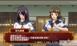 一骑当千第一在线观看,在线激战，英雄再临