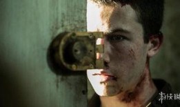 恐怖力量电影在线观看,恐怖力量电影在线惊悚盛宴