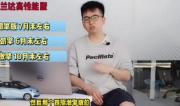 卡普最新爆料新闻视频,揭秘神秘事件内幕