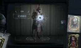 第五人格策划最新爆料,策划揭秘新版本亮点，惊悚游戏体验再升级！