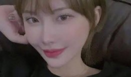 笑死网友爆料营销号视频,笑翻网友！揭秘营销号爆笑视频背后的秘密