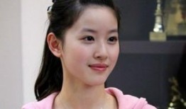 二妹娱乐圈爆料的微博,二妹微博爆料背后的真相