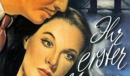 电影魂断蓝桥在线观看,跨越时空的悲怆爱情传奇